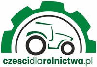 czescidlarolnictwa